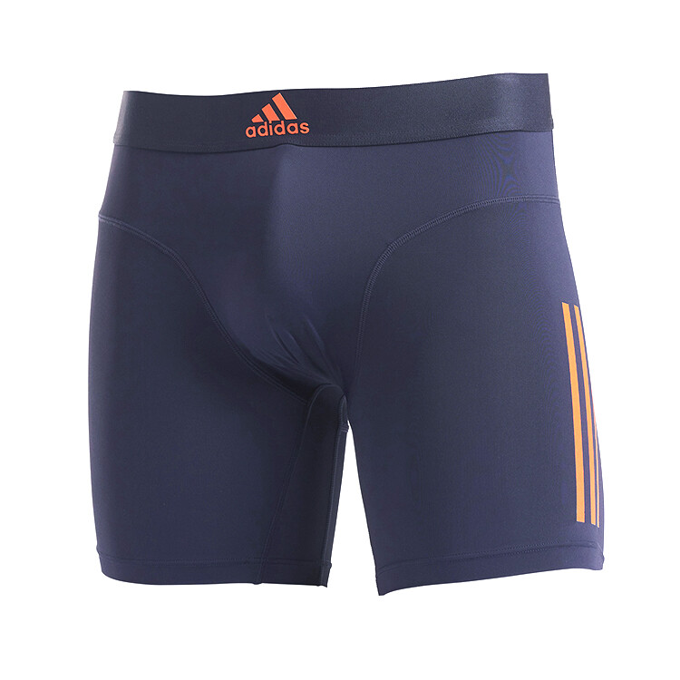 Мужские трусы Adidas
Мужские трусы Adidas