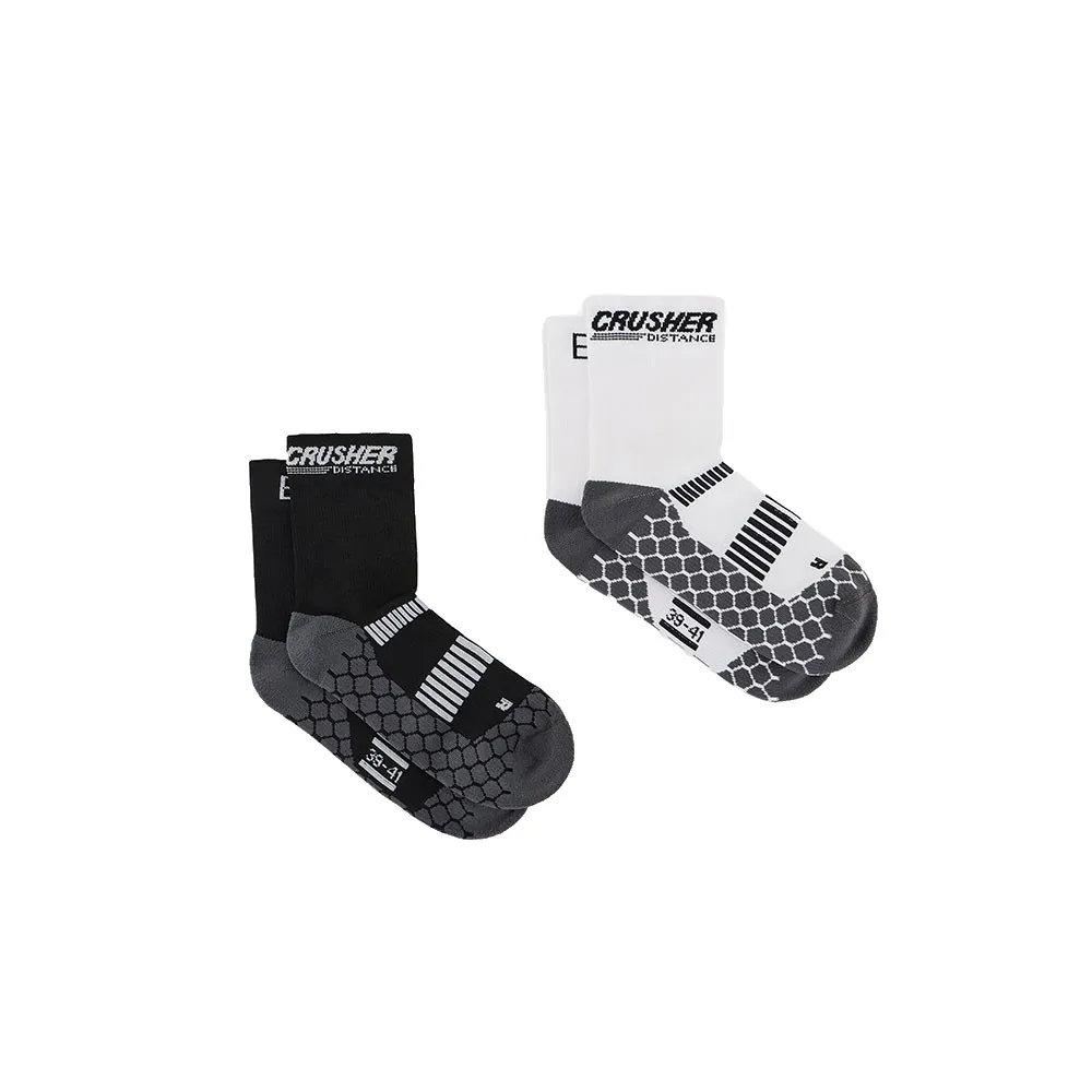 Носки 2 шт EA7 EMPORIO ARMANI 246001_CC999, белый
Носки 2 шт EA7 EMPORIO ARMANI 246001_CC999, белый