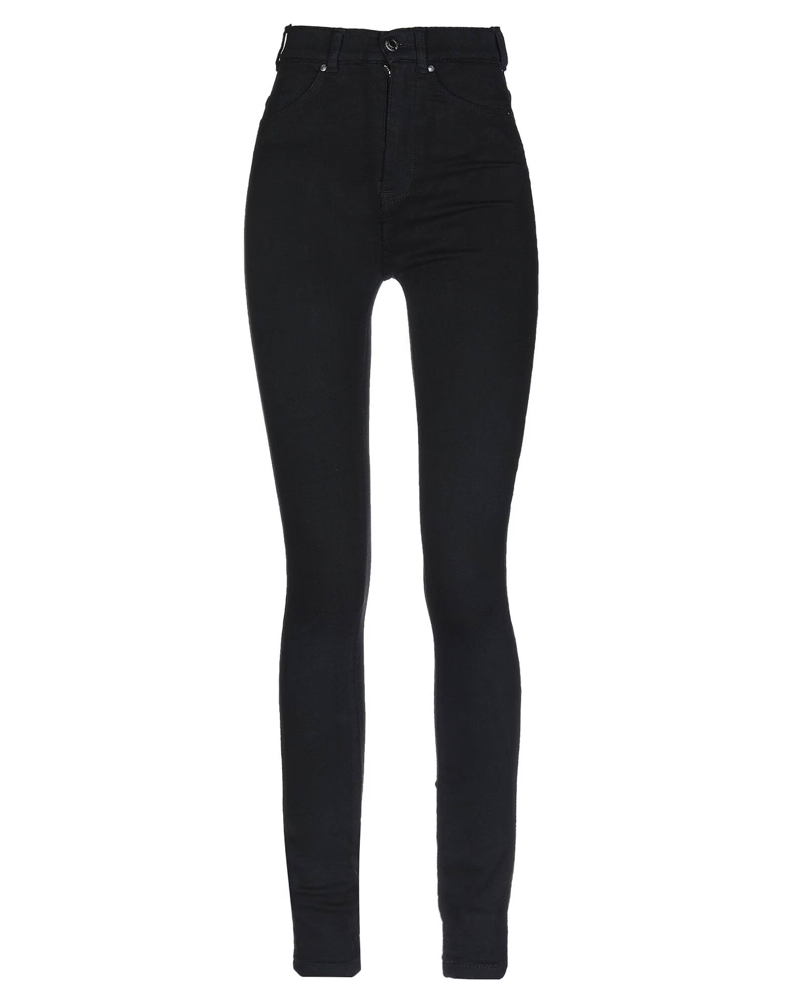 Джинсы Dr. Denim, черный
Джинсы Dr. Denim, черный