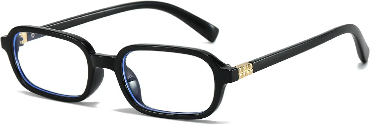 Солнцезащитные очки прямоугольной формы для женщин, винтажные очки с защитой от УФ-излучения для мужчин, модные панк-солнцезащитные очки VVTWSSW, Black Clear
Солнцезащитные очки прямоугольной формы для женщин, винтажные очки с защитой от УФ-излучения для мужчин, модные панк-солнцезащитные очки VVTWSSW, Black Clear