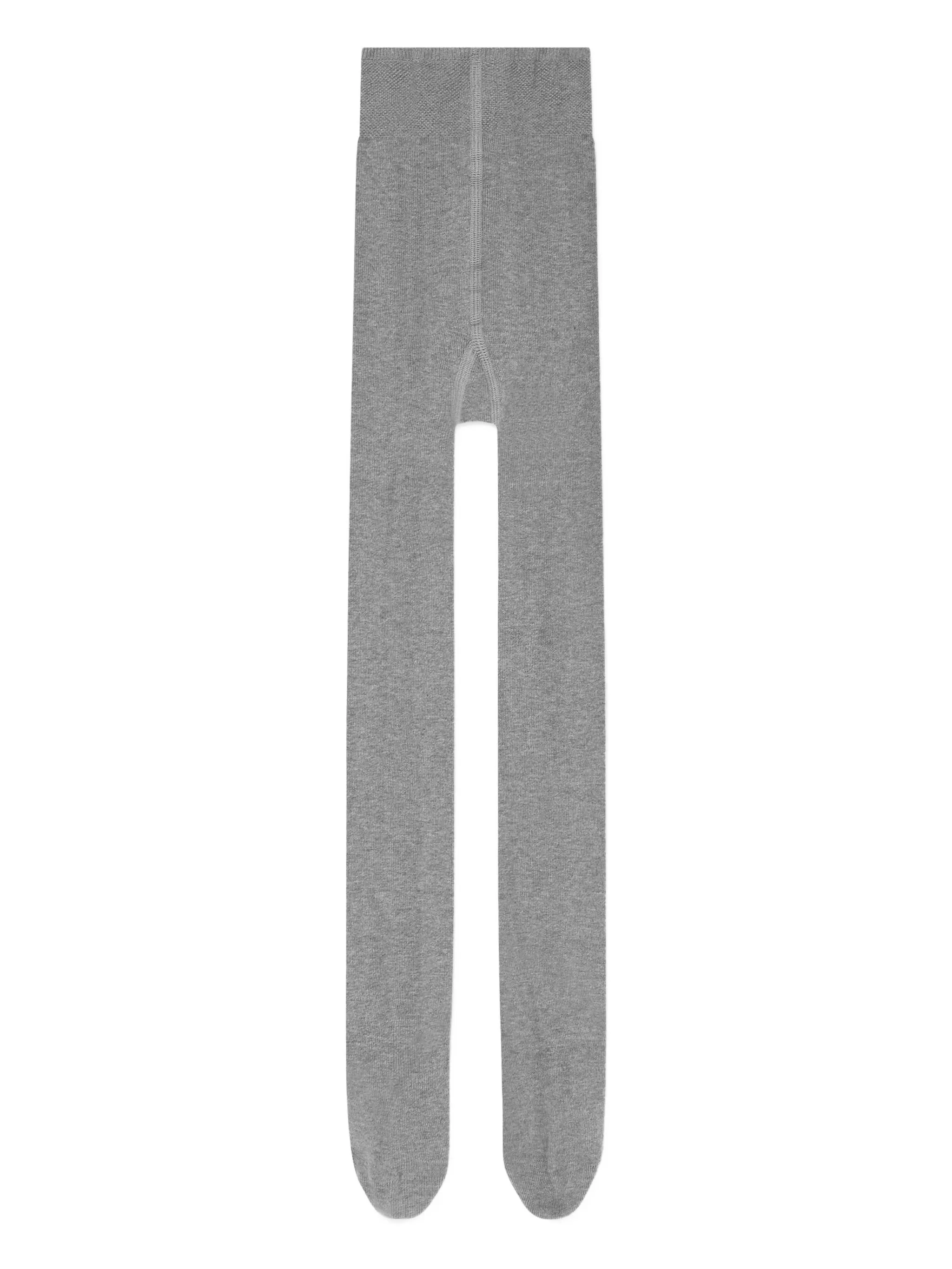 Однотонные носки Falke Kids, серый
Однотонные носки Falke Kids, серый