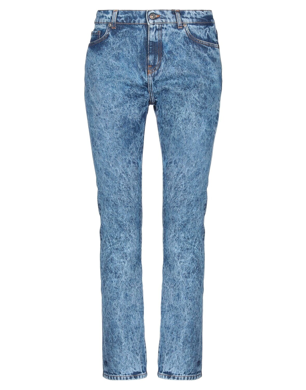 Джинсы Gaëlle Paris, синий
Джинсы Gaëlle Paris, синий