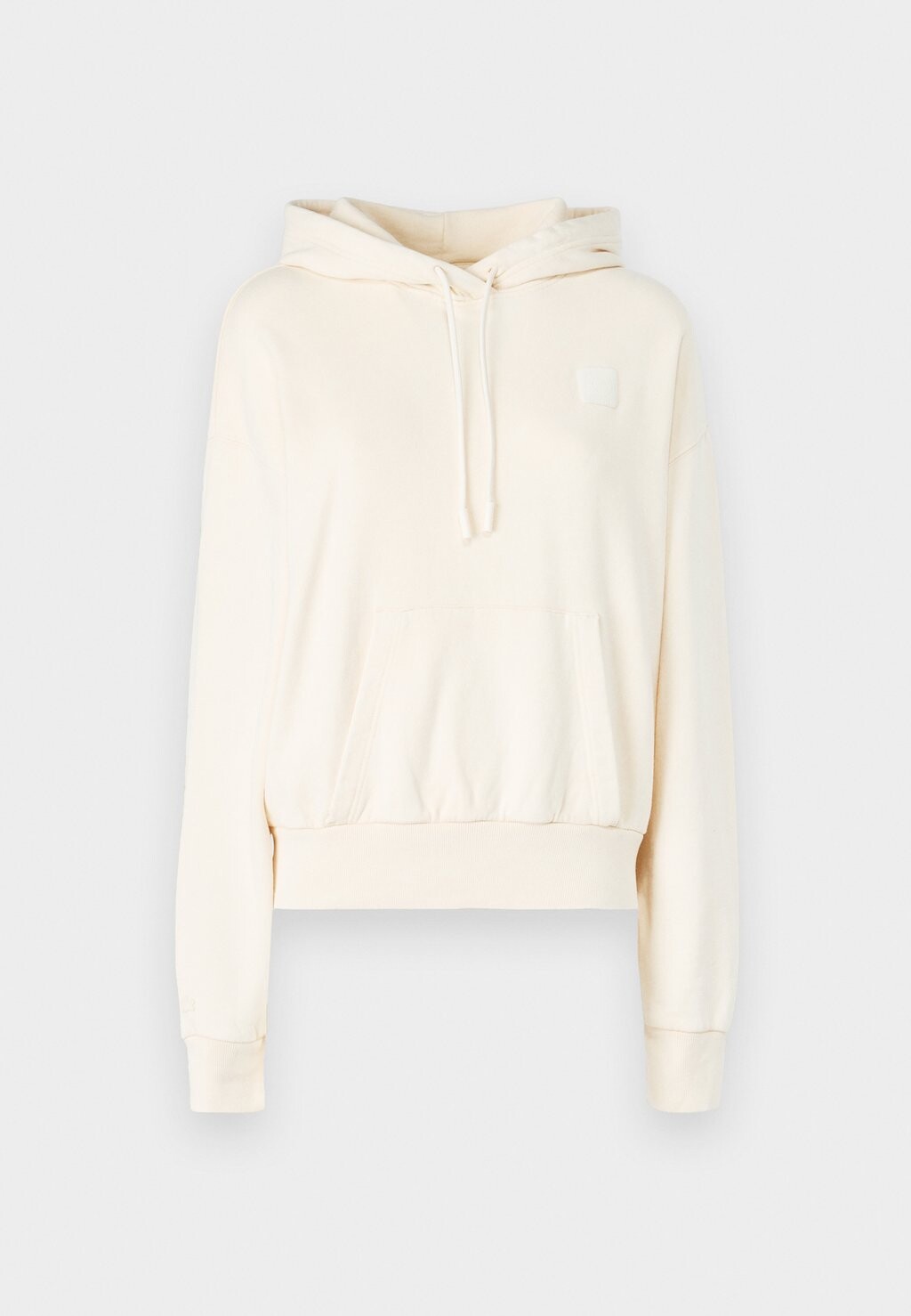 Толстовка Lacoste, кремовый
Толстовка Lacoste, кремовый