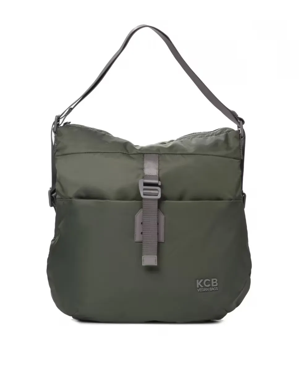 Многопозиционная сумка на плечо Khaki Hook Kcb, цвет Kaki, Хаки, Многопозиционная сумка на плечо Khaki Hook Kcb, цвет Kaki 
Многопозиционная сумка на плечо Khaki Hook Kcb, цвет Kaki, Хаки, Многопозиционная сумка на плечо Khaki Hook Kcb, цвет Kaki