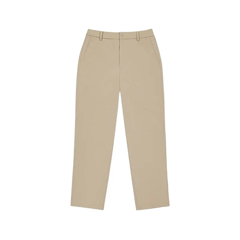 Брюки FW25 Casual Unisex New Balance, хаки
Брюки FW25 Casual Unisex New Balance, хаки