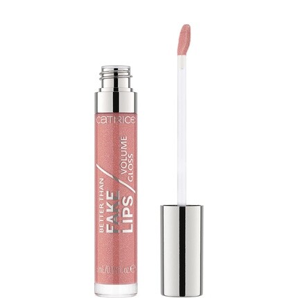 Better Than Fake Lips Volume Gloss Блеск для губ 5 мл - Усиленный имбирь, Catrice, Красный, Better Than Fake Lips Volume Gloss Блеск для губ 5 мл - Усиленный имбирь, Catrice
Better Than Fake Lips Volume Gloss Блеск для губ 5 мл - Усиленный имбирь, Catrice, Красный, Better Than Fake Lips Volume Gloss Блеск для губ 5 мл - Усиленный имбирь, Catrice