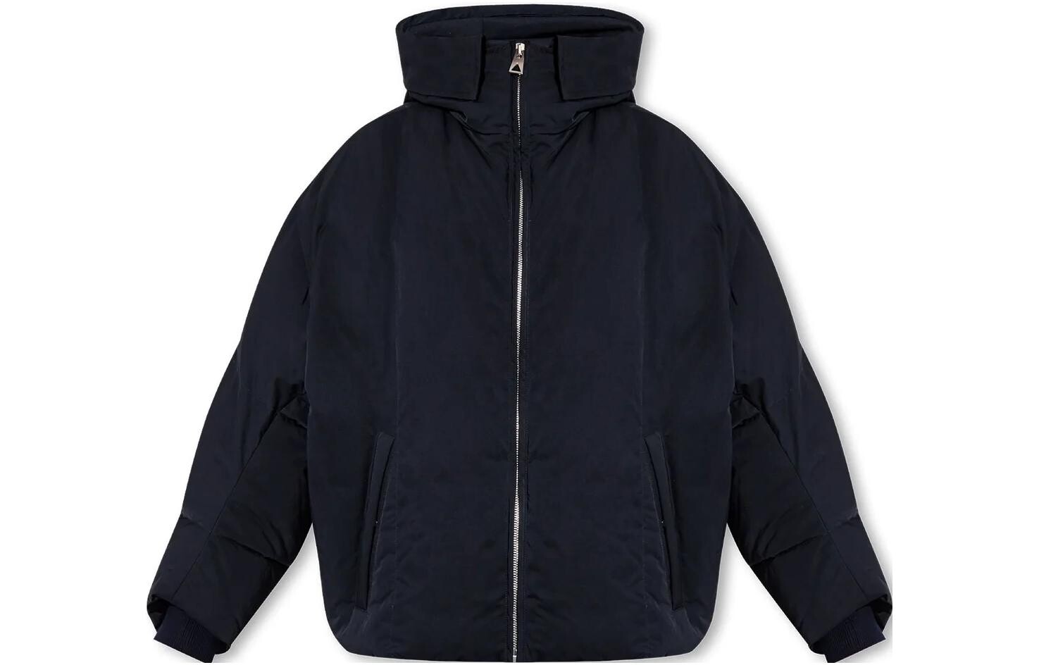 Куртка женская Bottega Veneta, синий
Куртка женская Bottega Veneta, синий