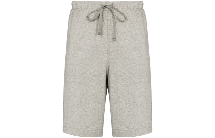 Поло Пони Хлопковые Тренировочные Шорты Polo Ralph Lauren, Серый
Поло Пони Хлопковые Тренировочные Шорты Polo Ralph Lauren, Серый