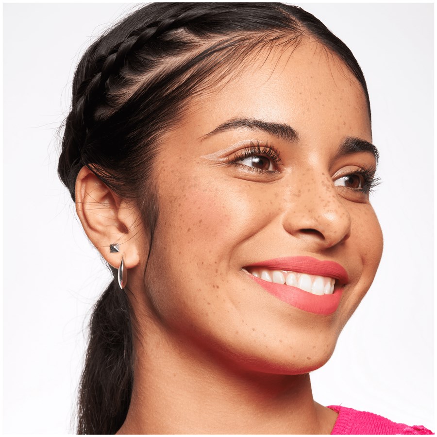 Карандаш для губ Essence Soft & Pecise Lippencil, Nr. 402 Honey Styl / 0,8 g
Карандаш для губ Essence Soft & Pecise Lippencil, Nr. 402 Honey Styl / 0,8 g