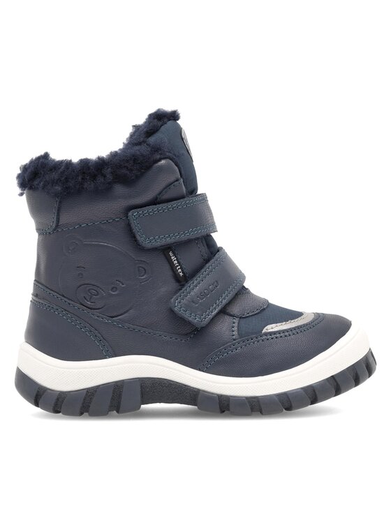 Сапоги Lasocki Kids, синий
Сапоги Lasocki Kids, синий