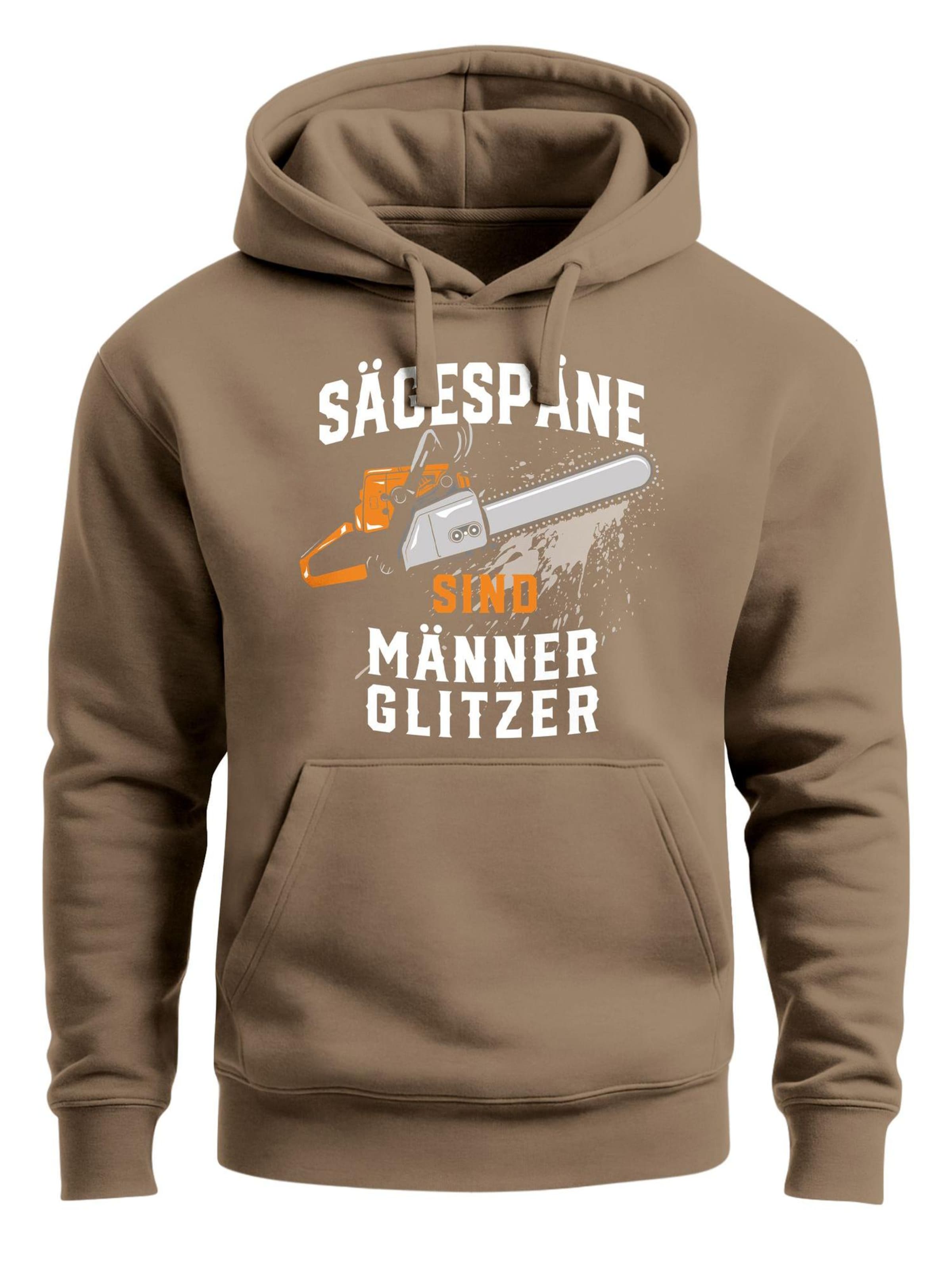 Neverless Толстовка 'Männerglitzer' в коричневом цвете, Коричневый, Neverless Толстовка 'Männerglitzer' в коричневом цвете
Neverless Толстовка 'Männerglitzer' в коричневом цвете, Коричневый, Neverless Толстовка 'Männerglitzer' в коричневом цвете