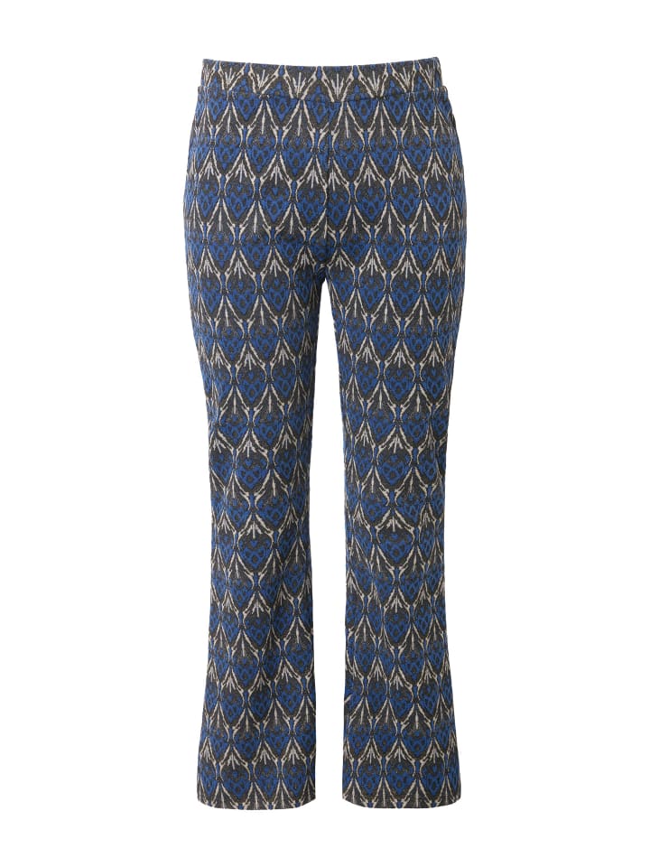 Тканевые брюки Studio Untold
Тканевые брюки Studio Untold