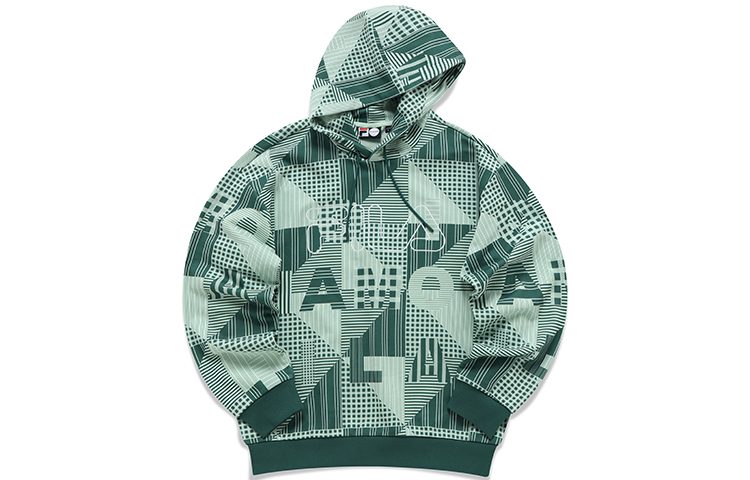 FILA FUSION Свитшот мужской Garden Green, Зеленый, FILA FUSION Свитшот мужской Garden Green
FILA FUSION Свитшот мужской Garden Green, Зеленый, FILA FUSION Свитшот мужской Garden Green