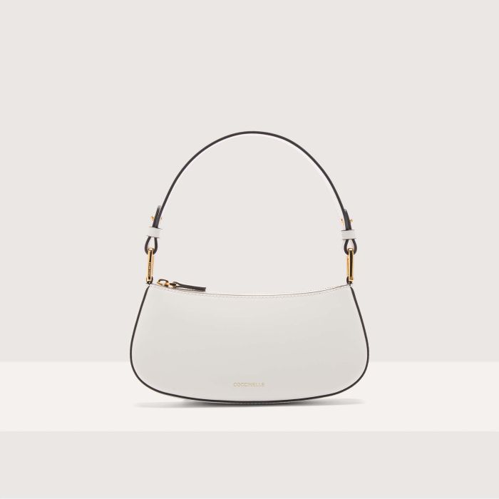 Мини-сумка Coccinelle Merveille Calf Cocker, цвет Blanco, Белый, Мини-сумка Coccinelle Merveille Calf Cocker, цвет Blanco
Мини-сумка Coccinelle Merveille Calf Cocker, цвет Blanco, Белый, Мини-сумка Coccinelle Merveille Calf Cocker, цвет Blanco