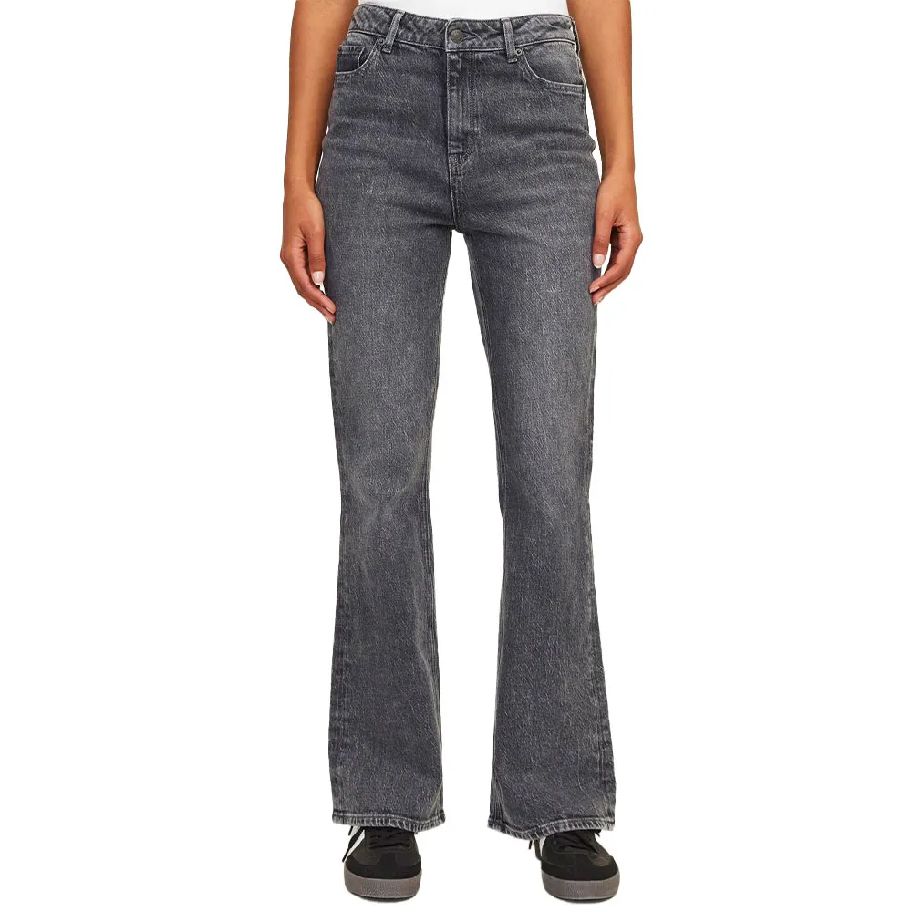 Джинсы Jack & Jones Turin C7126 JJXX, серый
Джинсы Jack & Jones Turin C7126 JJXX, серый