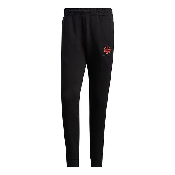 Спортивные штаны Men's adidas neo Ssfv1 Knit Tp Athletics Sports Fleece Lined Bundle Feet Long Pants/Trousers Black, мультиколор
Спортивные штаны Men's adidas neo Ssfv1 Knit Tp Athletics Sports Fleece Lined Bundle Feet Long Pants/Trousers Black, мультиколор