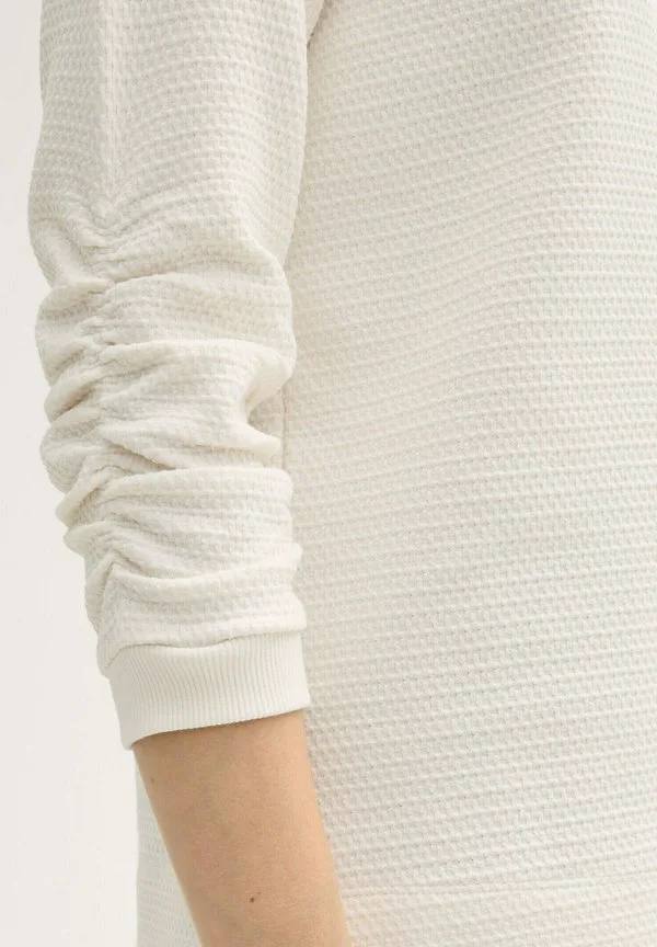 Толстовка Tom Tailor, Whisper White, Белый, Толстовка Tom Tailor, Whisper White
Толстовка Tom Tailor, Whisper White, Белый, Толстовка Tom Tailor, Whisper White
