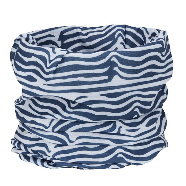 Шарф FRILUFTS, темно-синий
Шарф FRILUFTS, темно-синий