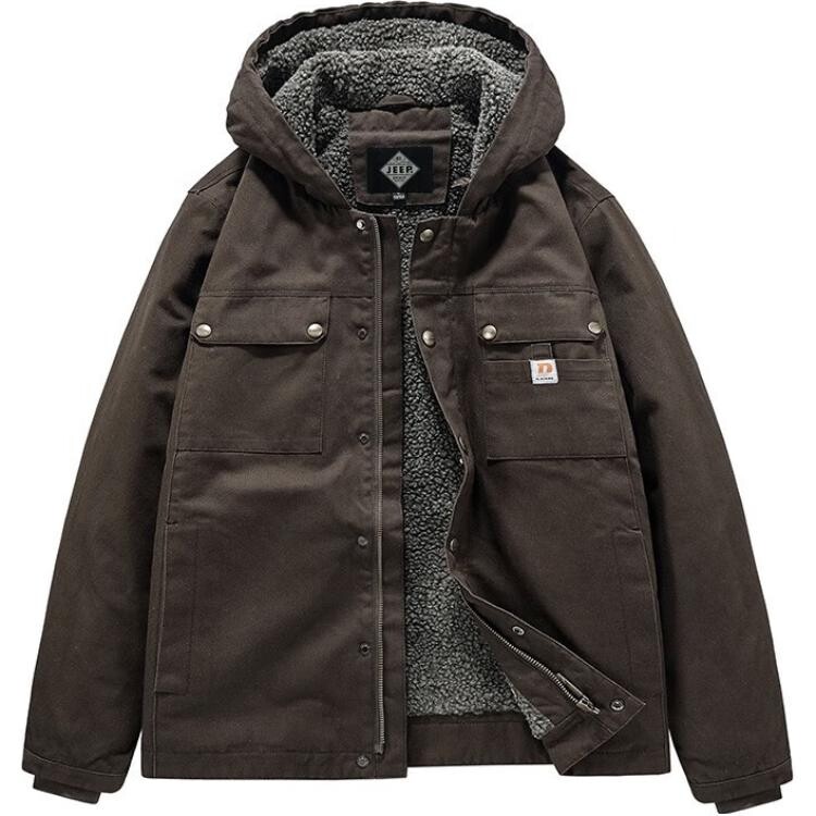 Стеганая куртка мужская Jeep Spirit, цвет Coffee, Коричневый, Стеганая куртка мужская Jeep Spirit, цвет Coffee
Стеганая куртка мужская Jeep Spirit, цвет Coffee, Коричневый, Стеганая куртка мужская Jeep Spirit, цвет Coffee