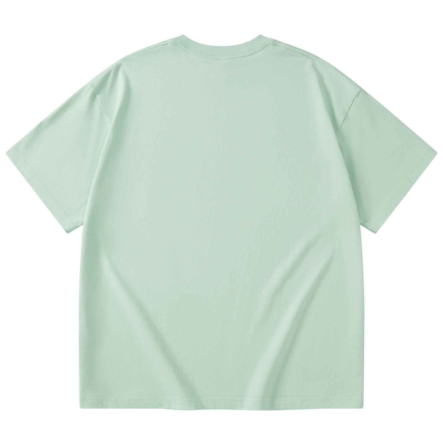 Talking Tom ГОВОРЯЩИЙ ТОМ футболка унисекс, Черный 
Talking Tom ГОВОРЯЩИЙ ТОМ футболка унисекс, Черный