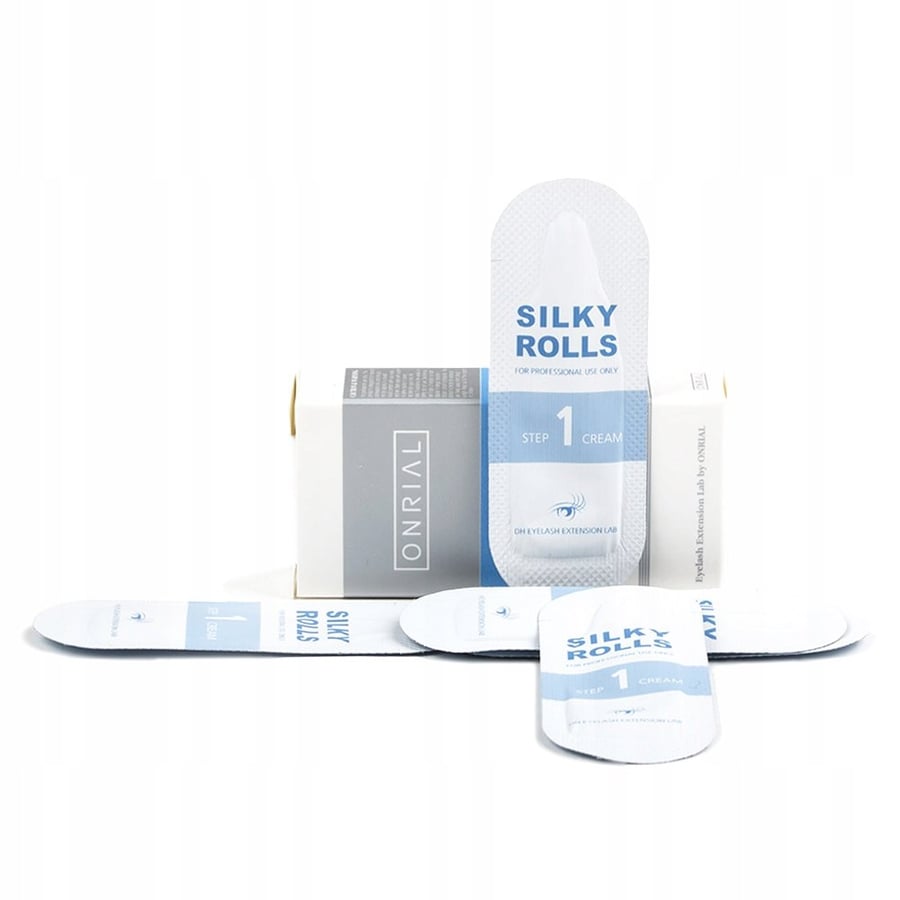 Состав для ламинирования ресниц «Шаг 1» 0,5 г inna
Состав для ламинирования ресниц «Шаг 1» 0,5 г inna