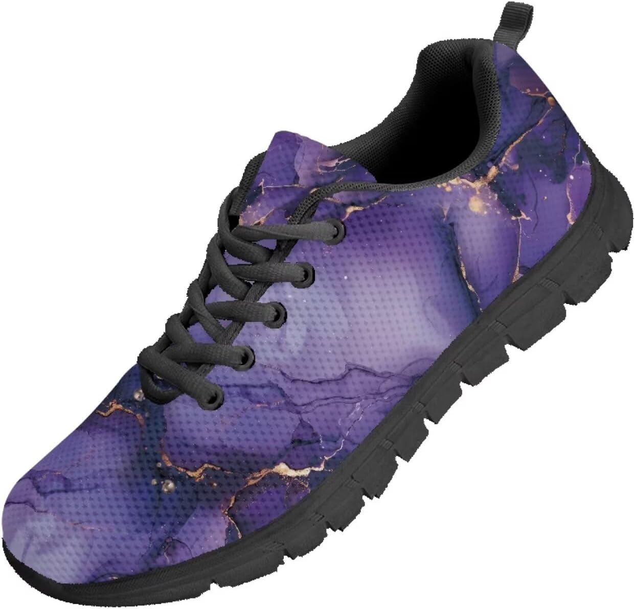 Кроссовки Funnydude Funny Print для мужчин, удобные повседневные легкие прогулочные кроссовки, пурпурный
Кроссовки Funnydude Funny Print для мужчин, удобные повседневные легкие прогулочные кроссовки, пурпурный