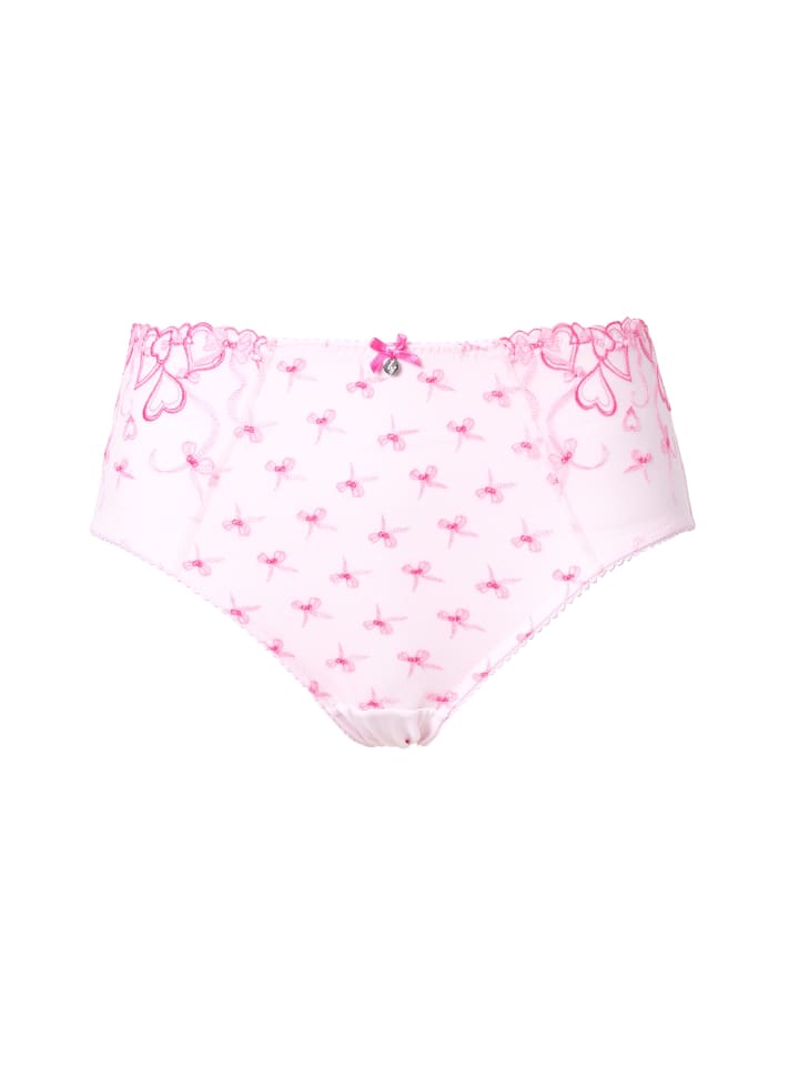 Трусы TruYou
Трусы TruYou