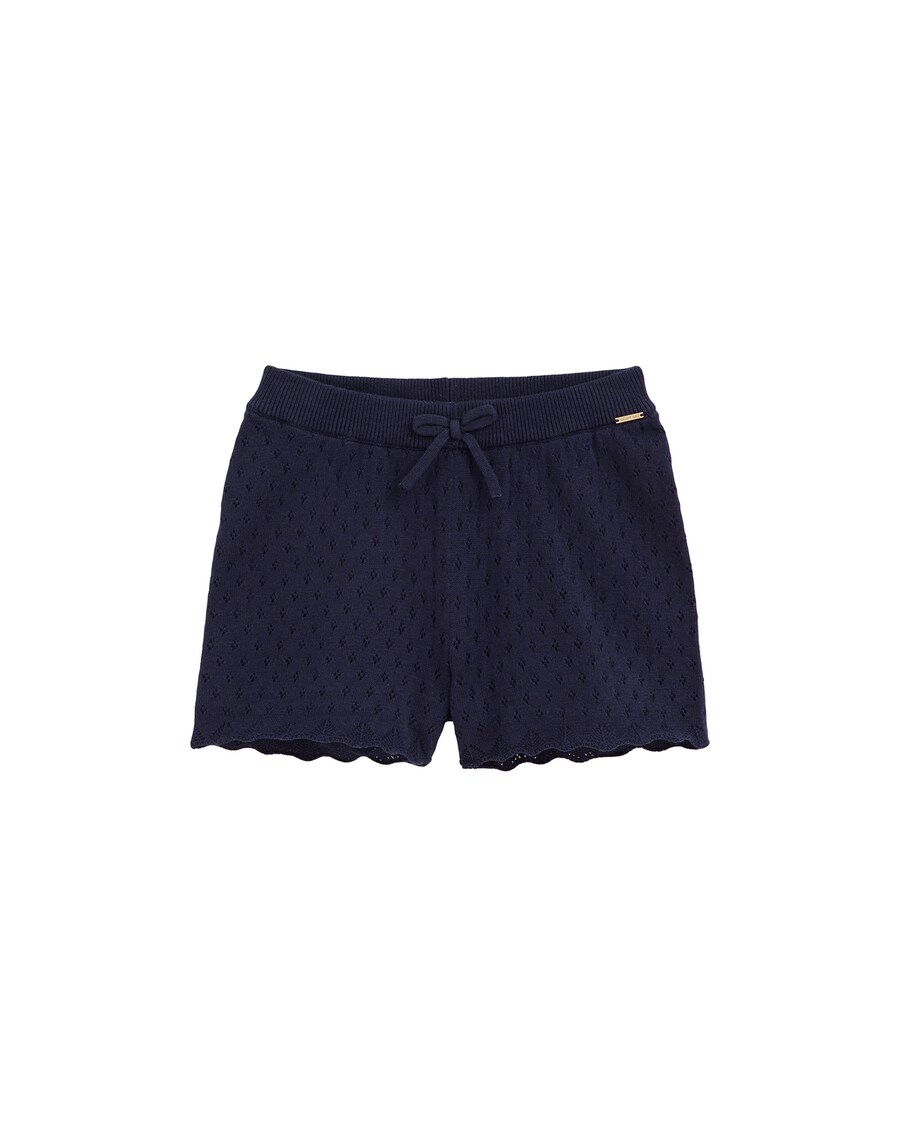 Обычные брюки WE Fashion, темно-синий
Обычные брюки WE Fashion, темно-синий