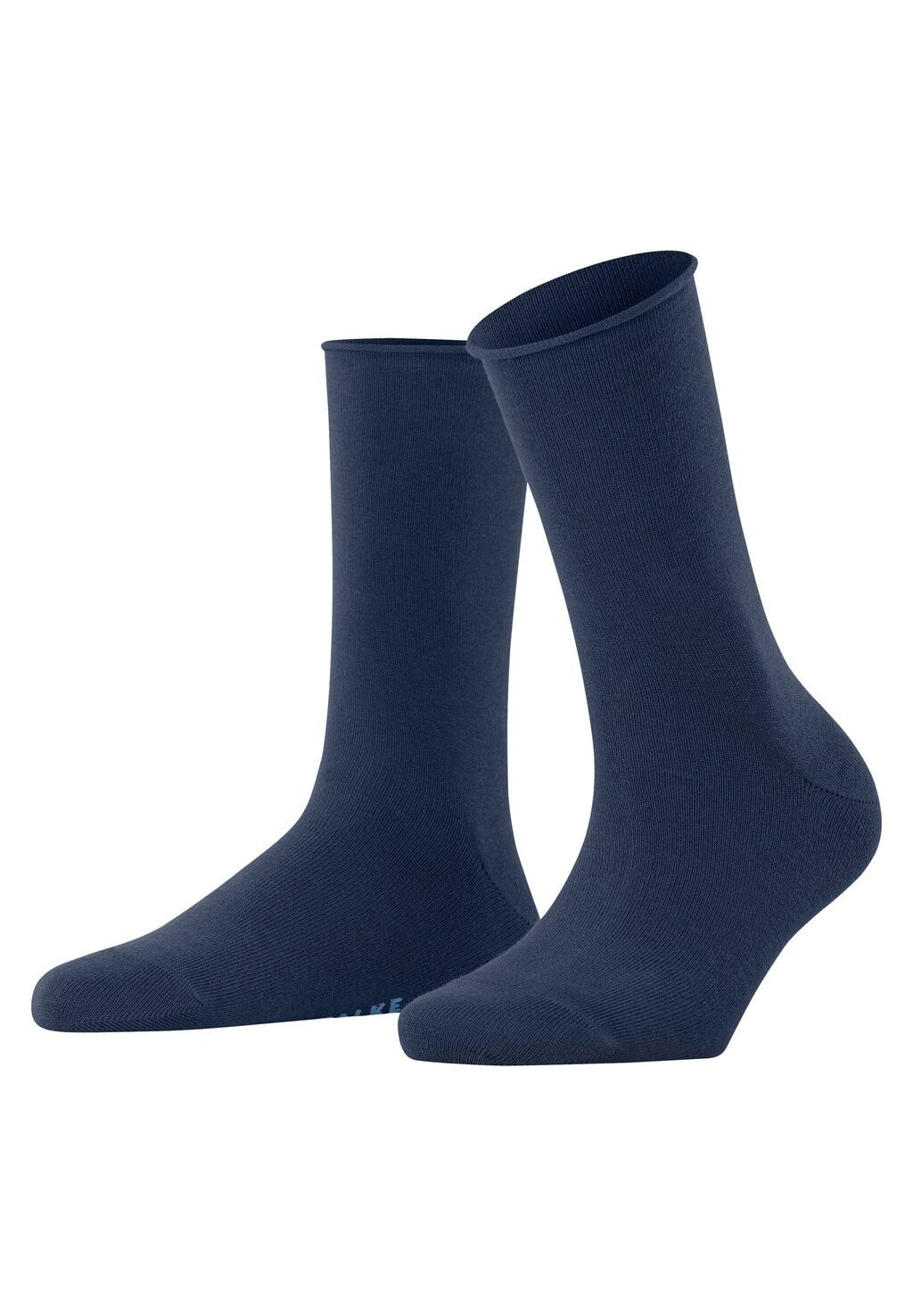Носки FALKE
Носки FALKE