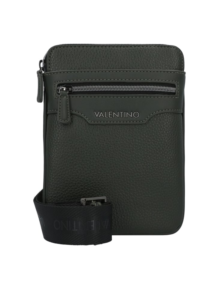 Сумка через плечо Valentino
Сумка через плечо Valentino