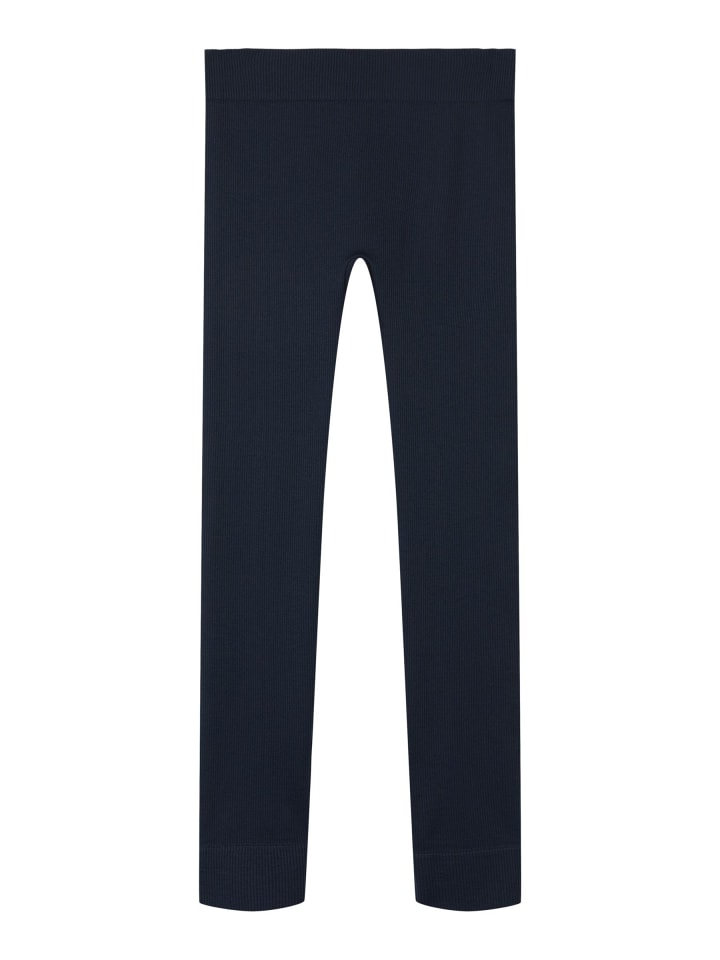 Тканевые брюки name it
Тканевые брюки name it