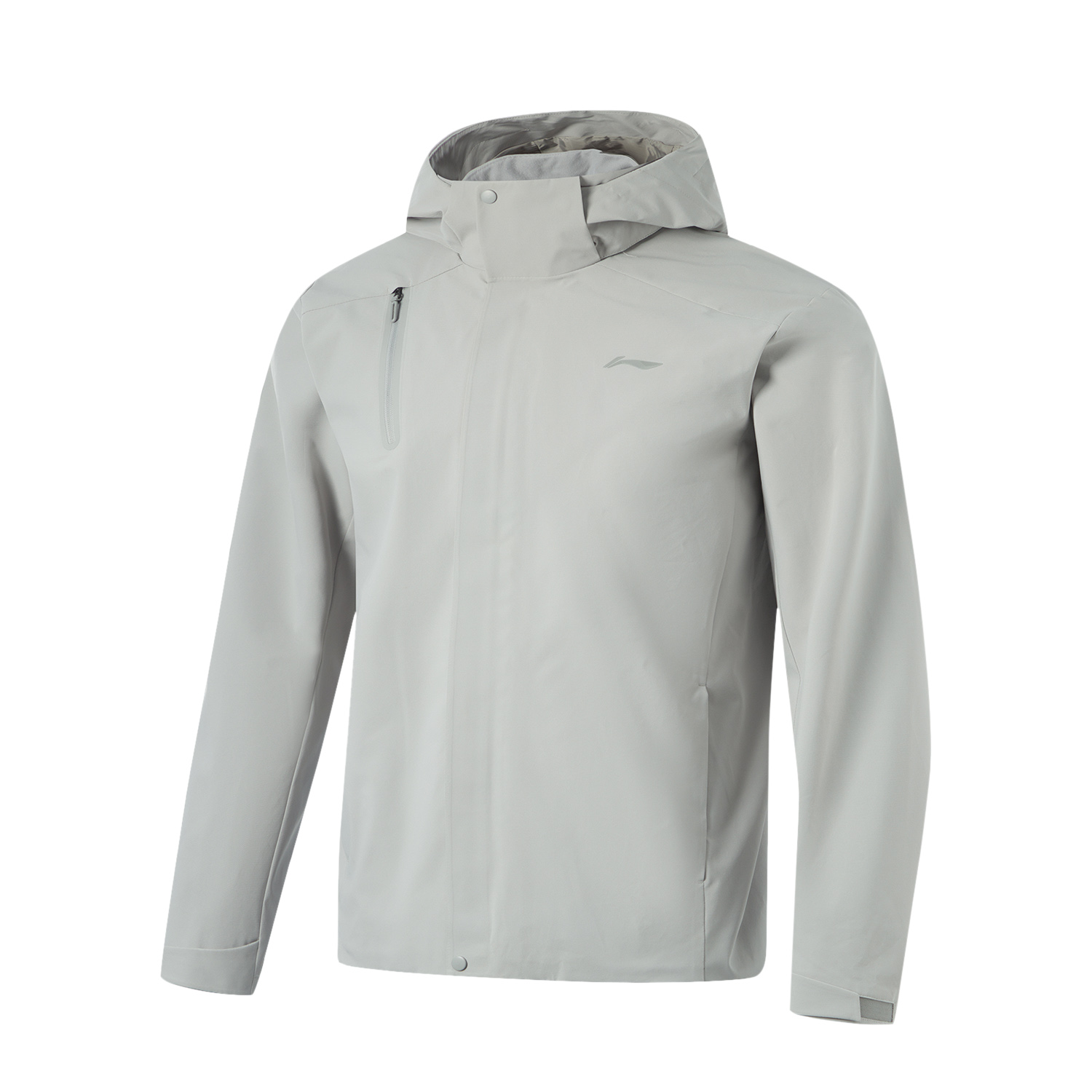 Лининг Фитнес Серия Куртки Мужские Лунный Свет Серый / Обсидиан Серый, Лунная Поверхность Серый/Обсидиан Серый
Лининг Фитнес Серия Куртки Мужские Лунный Свет Серый / Обсидиан Серый, Лунная Поверхность Серый/Обсидиан Серый