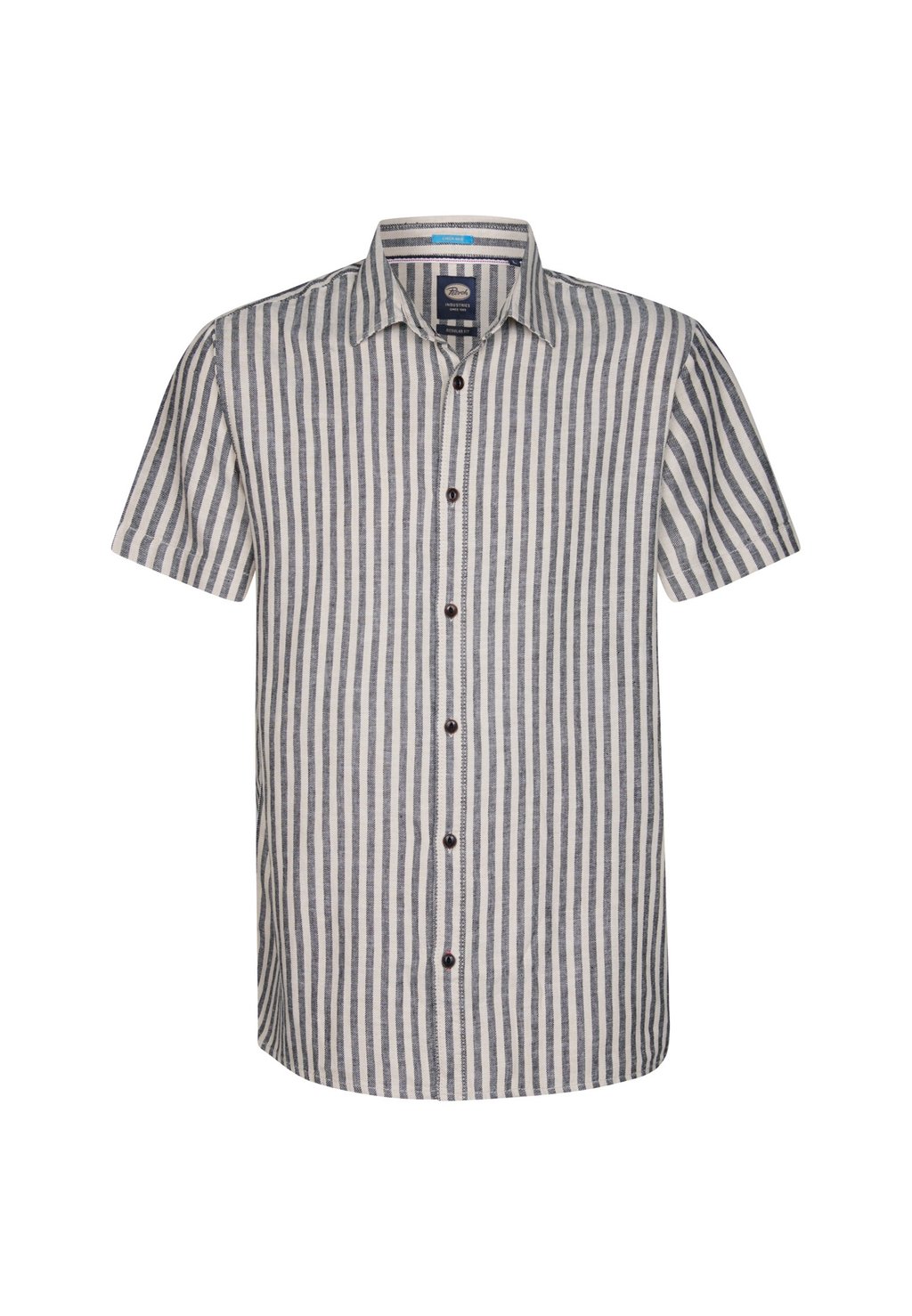 Рубашка Petrol Industries, бежевый
Рубашка Petrol Industries, бежевый