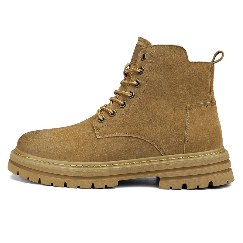 Мужские ботинки Cahhrrn X Martin Boot Men Beige Vael, Бежевый, Мужские ботинки Cahhrrn X Martin Boot Men Beige Vael
Мужские ботинки Cahhrrn X Martin Boot Men Beige Vael, Бежевый, Мужские ботинки Cahhrrn X Martin Boot Men Beige Vael
