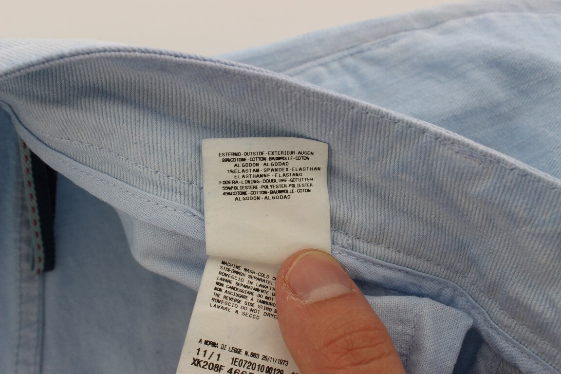 Мужские джинсы Acht Elegant с низкой талией обычного кроя, синий
Мужские джинсы Acht Elegant с низкой талией обычного кроя, синий