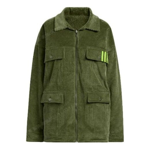 Куртка adidas originals x IVY PARK Series Double Sided Corduroy Zipper Sports Jacket Green, зеленый, Зеленый;серый, Куртка adidas originals x IVY PARK Series Double Sided Corduroy Zipper Sports Jacket Green, зеленый
Куртка adidas originals x IVY PARK Series Double Sided Corduroy Zipper Sports Jacket Green, зеленый, Зеленый;серый, Куртка adidas originals x IVY PARK Series Double Sided Corduroy Zipper Sports Jacket Green, зеленый