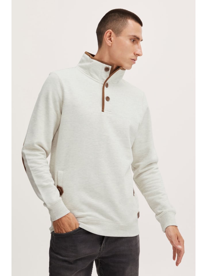 Толстовка BLEND, бежевый
Толстовка BLEND, бежевый