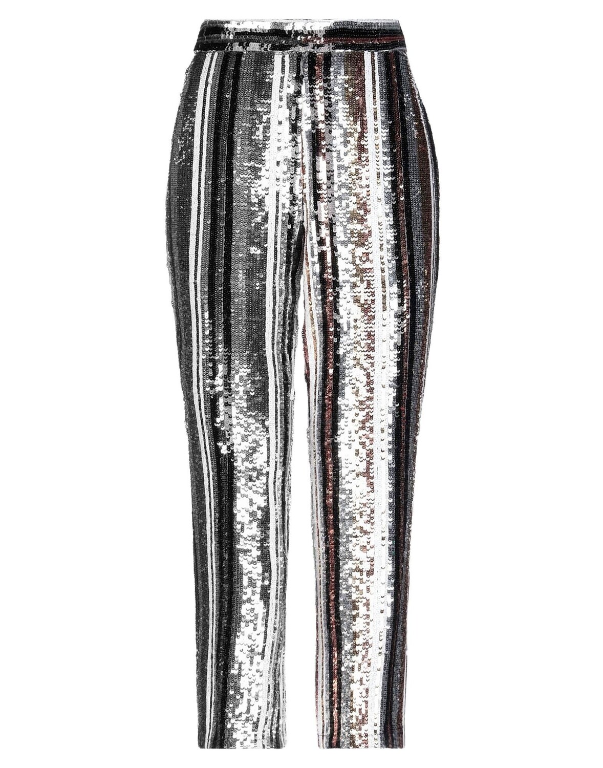 Брюки Simona Corsellini, медь
Брюки Simona Corsellini, медь