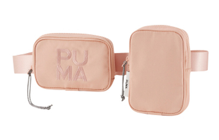 Женская поясная сумка Puma, Orange, Оранжевый, Женская поясная сумка Puma, Orange
Женская поясная сумка Puma, Orange, Оранжевый, Женская поясная сумка Puma, Orange