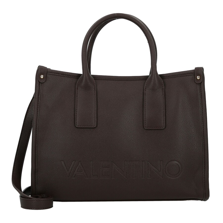 Сумка-шоппер VALENTINO Foxy Re, Dark brown
Сумка-шоппер VALENTINO Foxy Re, Dark brown