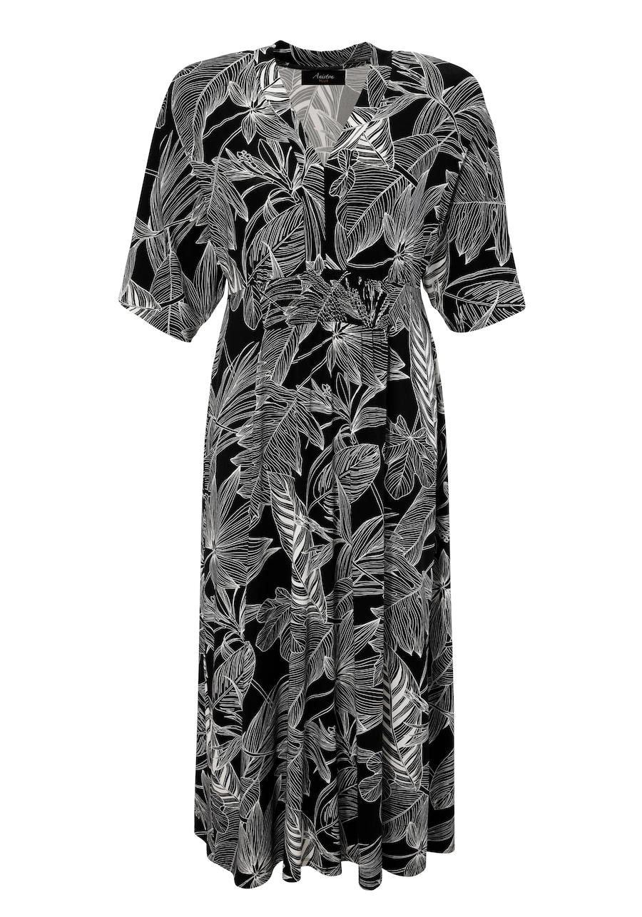 Платье Aniston, черный
Платье Aniston, черный