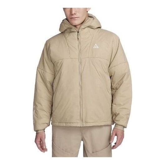 Куртка acg therma fit adv rope de dope куртка с полной застежкой-молнией Nike, хаки
Куртка acg therma fit adv rope de dope куртка с полной застежкой-молнией Nike, хаки