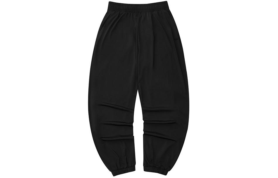 Вязаные спортивные штаны женские Carbon Black Skechers, Carbon Black/0018
Вязаные спортивные штаны женские Carbon Black Skechers, Carbon Black/0018