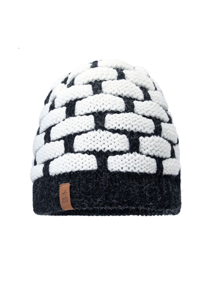 Шапка mh michael heinen
Шапка mh michael heinen