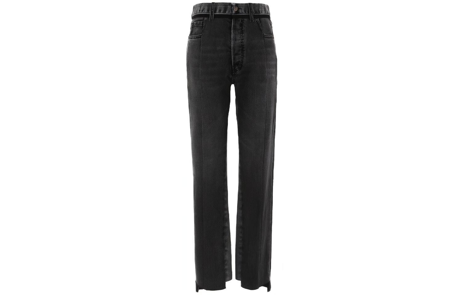 Джинсы женские Maison Margiela, серый
Джинсы женские Maison Margiela, серый