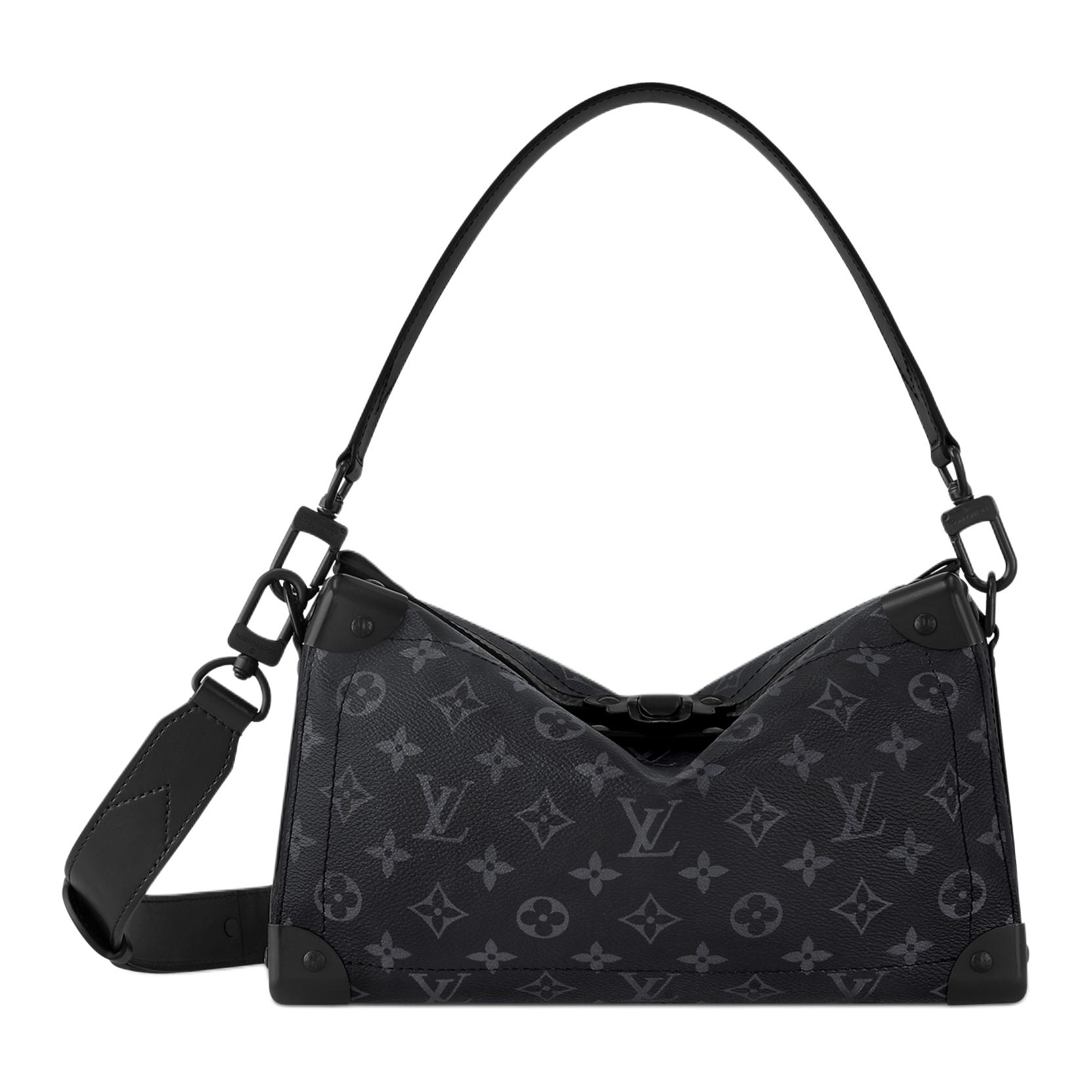 LOUIS VUITTON Сумка
LOUIS VUITTON Сумка