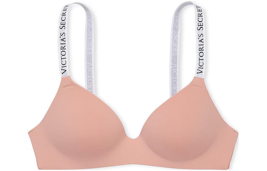 Женский бюстгальтер Victoria'S Secret
Женский бюстгальтер Victoria'S Secret