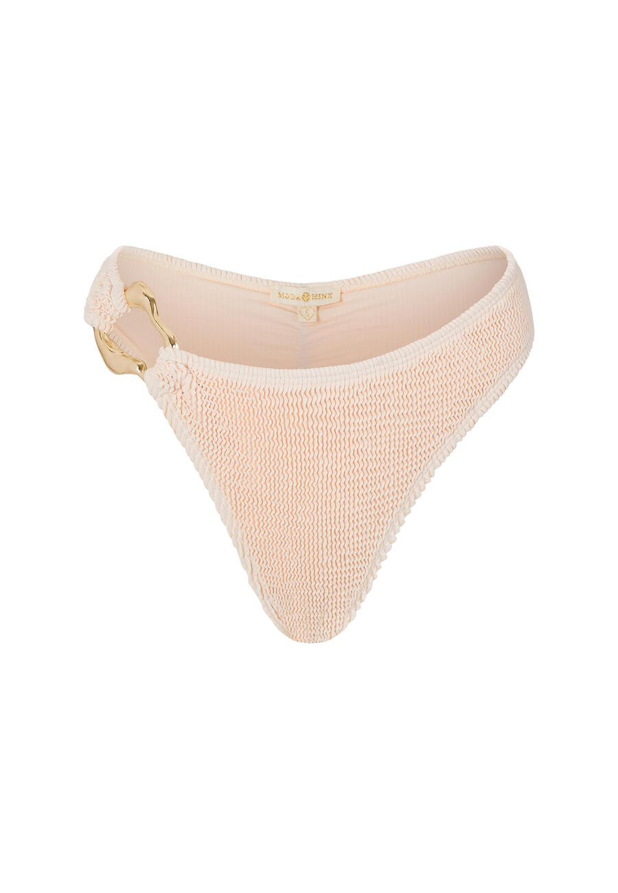 MODA MINX Плавки бикини SCRUNCH
MODA MINX Плавки бикини SCRUNCH