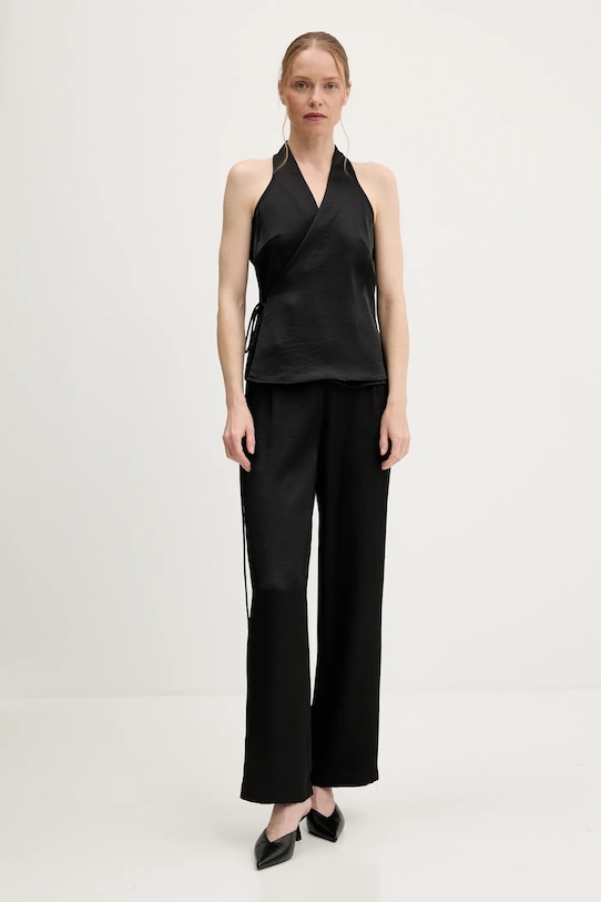 Комплект Answear.Lab, черный
Комплект Answear.Lab, черный