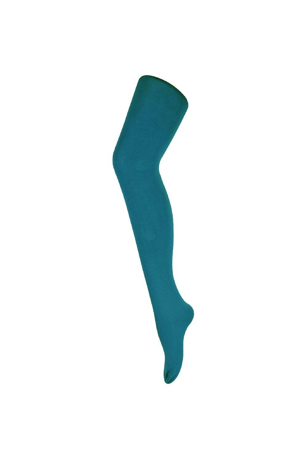 Однотонные непрозрачные зимние модные колготки плотностью 80 ден Sock Snob, зеленый
Однотонные непрозрачные зимние модные колготки плотностью 80 ден Sock Snob, зеленый